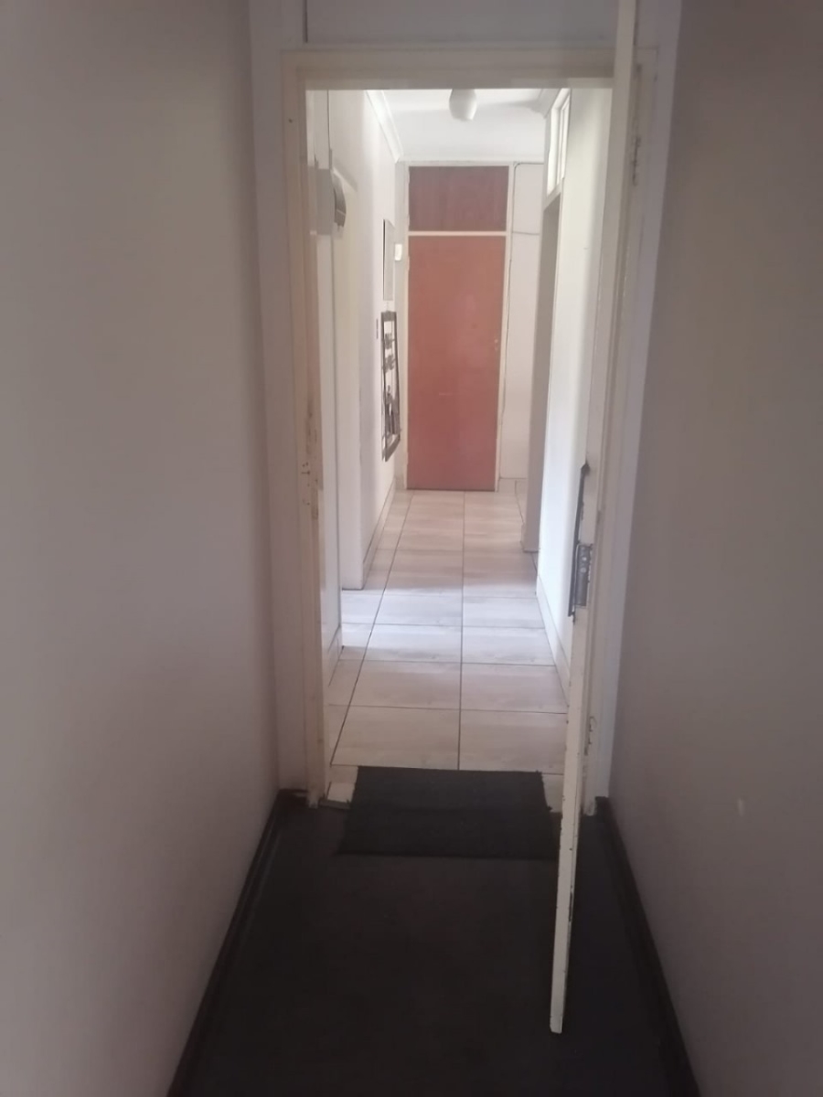 To Let 4 Bedroom Property for Rent in Sasolburg Ext 15 Free State
